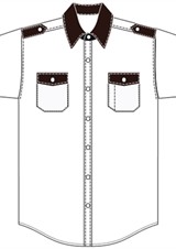 _grande_CA400C33 FRENTE