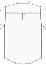 _grande_CA400C34 ESPALDA