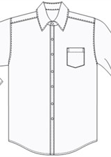 _grande_CA400C34 FRENTE