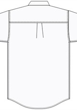 _grande_CA400C35 ESPALDA