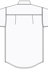 _grande_CA400C36 ESPALDA