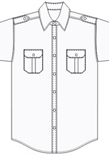 _grande_CA400C36 FRENTE