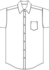 _grande_CA400C37 FRENTE