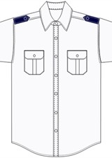 _grande_CA400C38 FRENTE