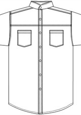 _grande_CA401C00 FRENTE