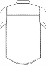 _grande_CA401C01 ESPALDA