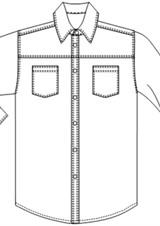 _grande_CA401C01 FRENTE