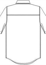 _grande_CA401C02 ESPALDA