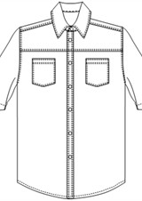 _grande_CA401C02 FRENTE