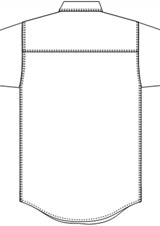 _grande_CA401C03 ESPALDA