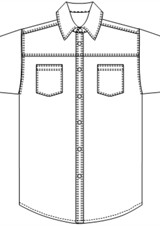 _grande_CA401C03 FRENTE