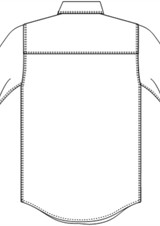 _grande_CA401C04 ESPALDA