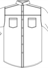 _grande_CA401C04 FRENTE