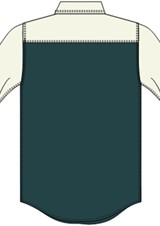 _grande_CA401C05 ESPALDA