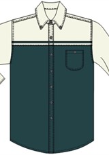 _grande_CA401C05 FRENTE