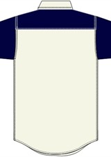 _grande_CA401C06 ESPALDA