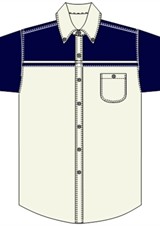 _grande_CA401C06 FRENTE