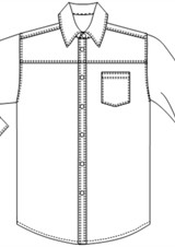 _grande_CA401C07 FRENTE