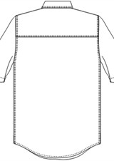 _grande_CA401C08 ESPALDA