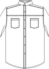 _grande_CA401C08 FRENTE