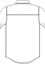 _grande_CA401C09 ESPALDA