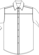 _grande_CA401C09 FRENTE