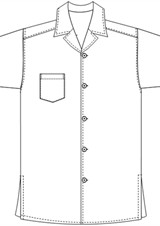 _grande_CA406C00 FRENTE