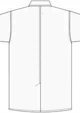 _grande_CA406C01 ESPALDA