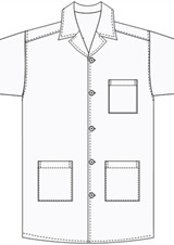 _grande_CA406C01 FRENTE