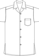 _grande_CA406C02 FRENTE