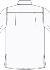 _grande_CA406C03 ESPALDA