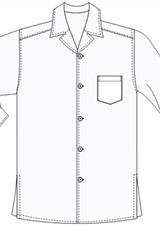 _grande_CA406C03 FRENTE