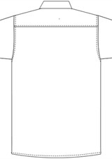 _grande_CA406C04 ESPALDA