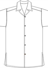 _grande_CA406C04 FRENTE