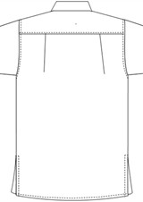 _grande_CA406C05 ESPALDA