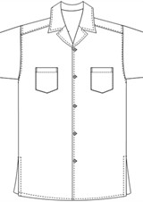 _grande_CA406C05 FRENTE