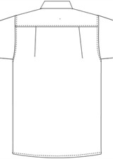 _grande_CA406C06 ESPALDA