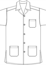 _grande_CA406C07 FRENTE