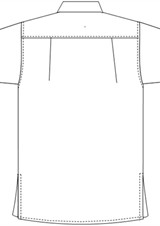 _grande_CA406C08 ESPALDA