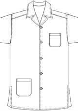 _grande_CA406C08 FRENTE