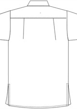 _grande_CA406C09 ESPALDA