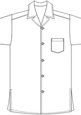 _grande_CA406C09 FRENTE