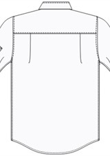 _grande_CA407C00 ESPALDA