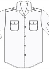 _grande_CA407C00 FRENTE