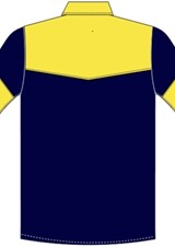 _grande_CA408C00 ESPALDA