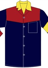 _grande_CA408C00 FRENTE