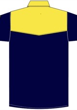 _grande_CA408C01 ESPALDA