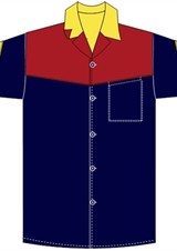 _grande_CA408C01 FRENTE