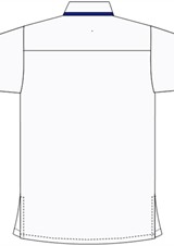 _grande_CA409C00 ESPALDA