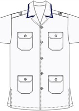 _grande_CA409C00 FRENTE